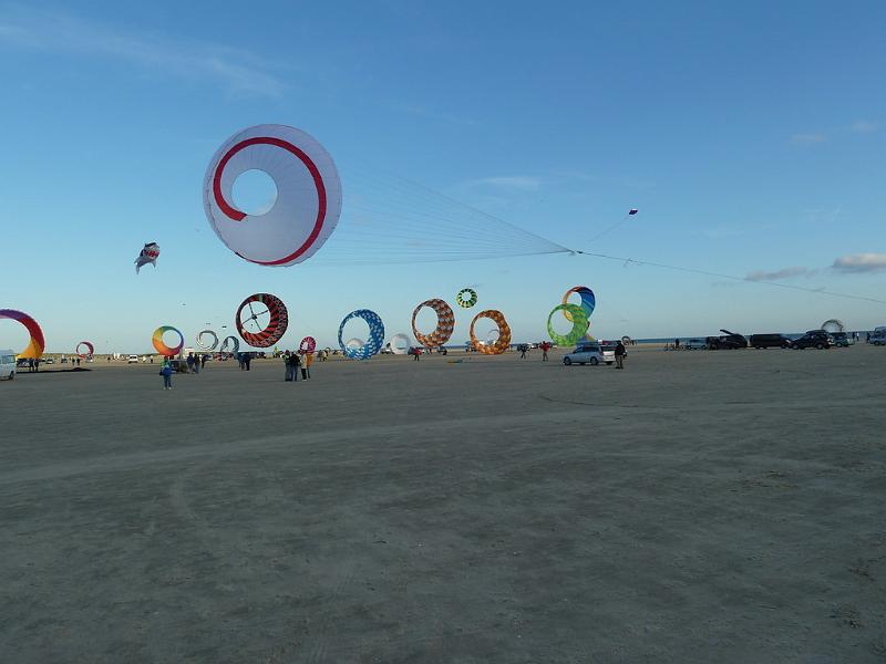 Fanø 2010 081.JPG